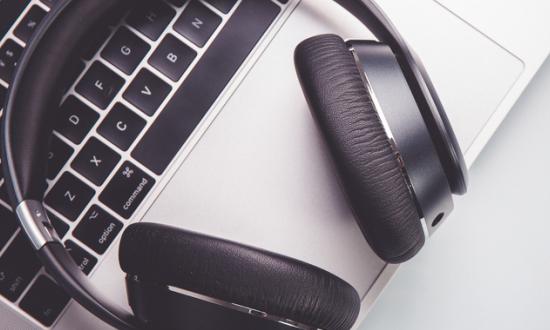 2023游戏出版行业趋向与市场融资前景分析