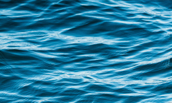 波浪能发电行业市场开发潜力 波浪能发电行业前景趋势