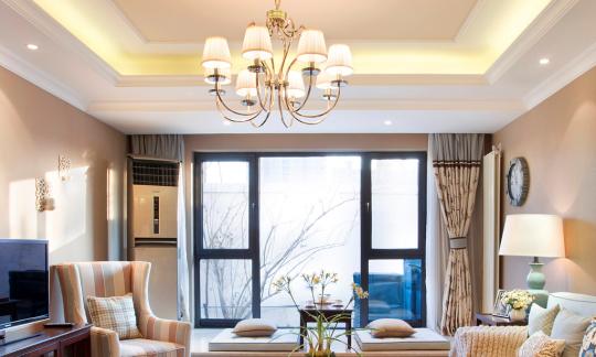 无机复合涂料行业市场前景2023  无机复合涂料行业市场投资价值评估2023