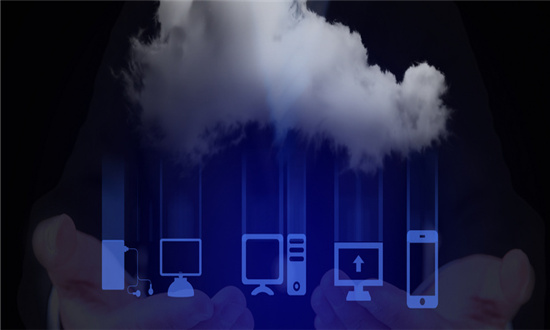 2023云计算机行业发展趋势及市场现状分析