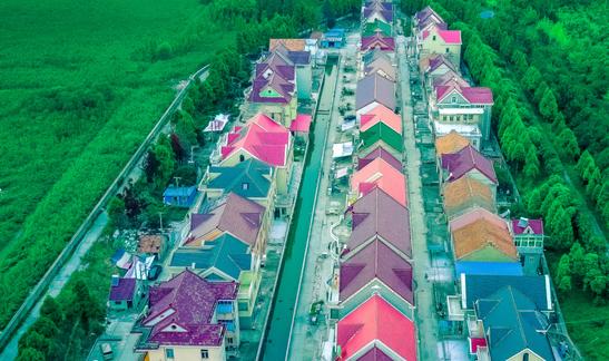 全域旅游行业市场发展怎么样？中国全域旅游行业前景预测2023