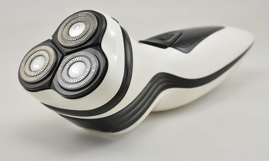 电动剃须刀行业现状分析及电动剃须刀市场分析