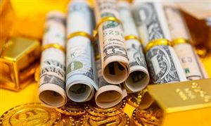 中国正在加速进入大资管时代  2023年基金行业市场深度分析