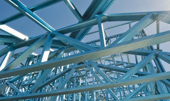 中国军工新材料行业市场需求 中国军工新材料行业发展前景预测