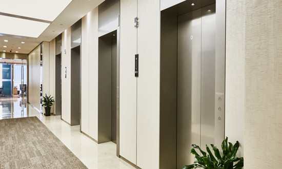 电梯维修保养行业分析 我国电梯维修保养市场规模将超过800亿元