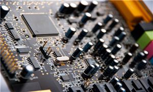 2023声卡行业发展趋势及市场现状分析