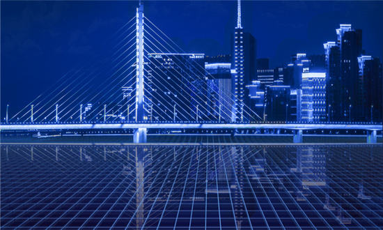 2023先进陶瓷材料行业现状与市场发展前景趋势分析