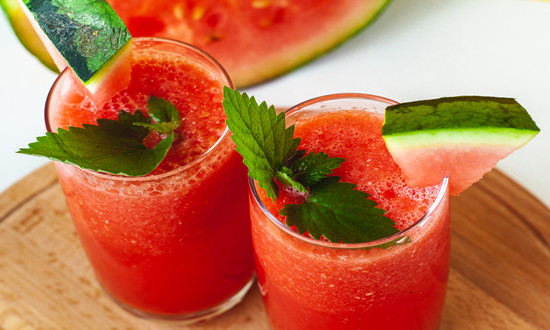 天然食用色素市场持续升温 食用色素行业前景预测