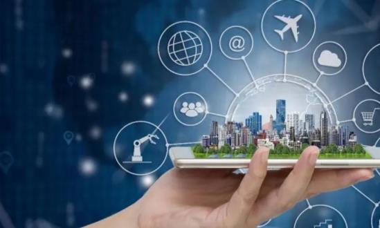 积极构建智慧楼宇服务体系 楼宇智能化行业发展前景及投资分析