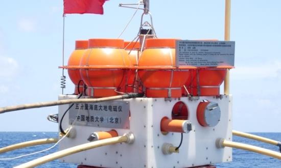 海洋传感器行业发展机遇 海洋传感器行业发展前景及投资分析