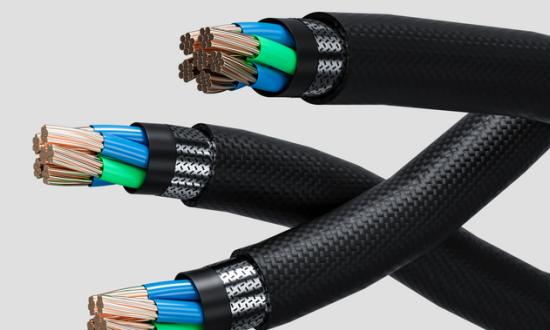 2023磷酸铁锂材料产业报告:磷酸铁锂材料行业发展前景和趋势