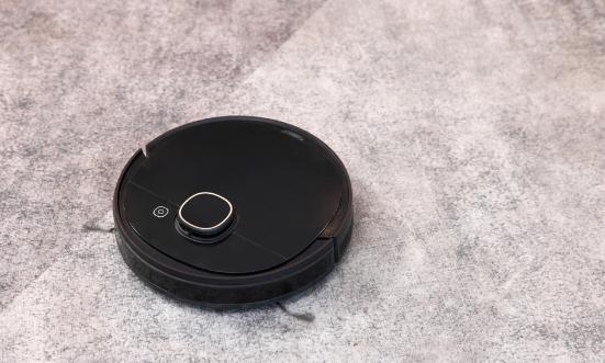 2023线性驱动行业趋势深度研究报告