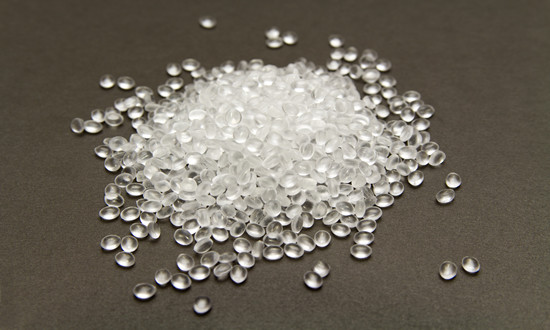 塑料助剂行业全景分析 塑料助剂行业未来发展方向