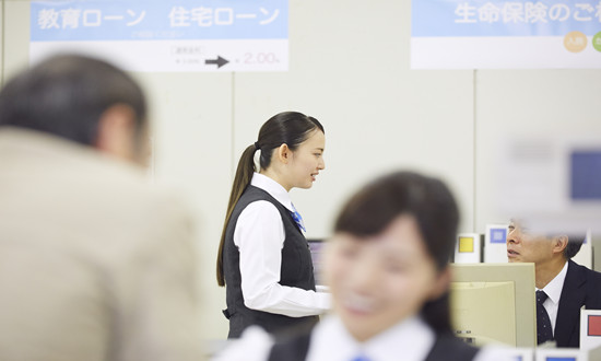 零售银行市场格局 零售银行发展趋势2023