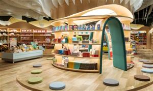 2023连锁书店行业总体数据及市场现状深度分析