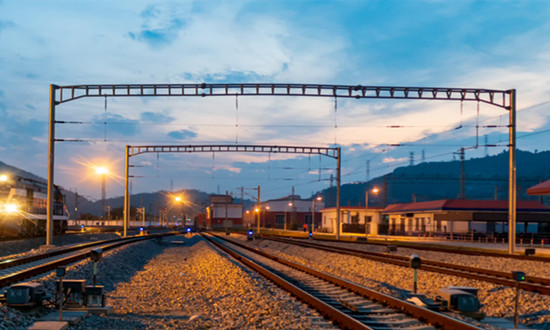 铁路装备行业供需趋势 铁路装备行业发展预测