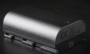 2023电脑配件行业现状与未来发展形势分析