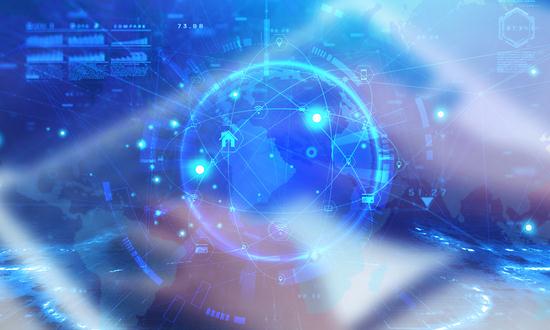 宁夏聚焦数据中心建设 2023数据中心(IDC)行业发展态势与前景展望