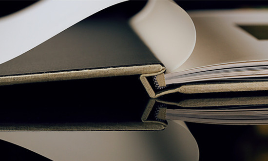 喷码机耗材行业现状趋势及未来前景