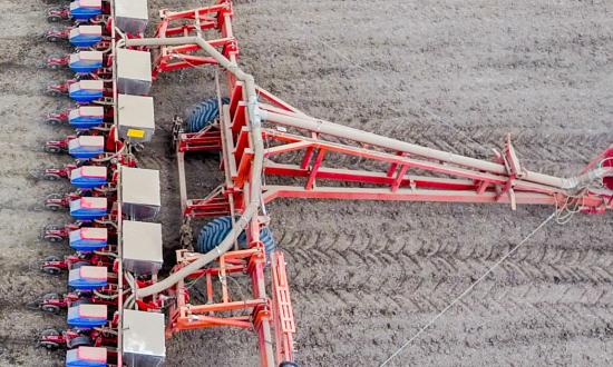 2023海洋传感器市场现状 未来海洋传感器行业市场需求预测