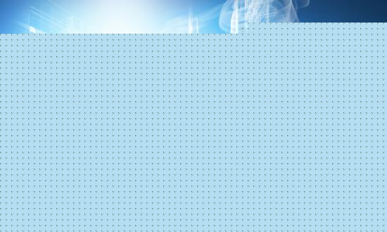 2023超导复合材料行业国内市场分析