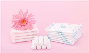 2023卫生巾行业现状  裤型卫生巾市场不断扩大