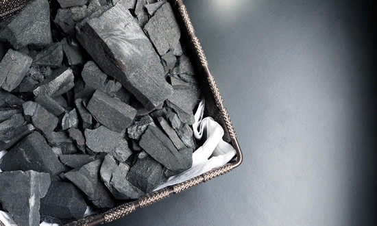 还原铁粉行业市场用途 还原铁粉行业现状分析