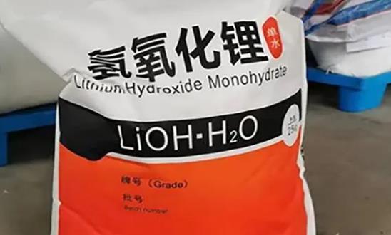 中国智能装备制造行业市场需求 中国智能装备制造行业发展前景预测