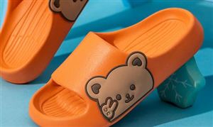 拖鞋行业市场投资潜力 拖鞋行业发展现状及前景分析