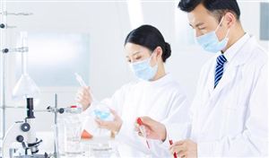 医疗器械行业市场发展前景分析2023