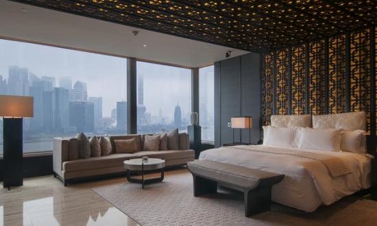 2023楼宇智能化行业市场前景及现状分析