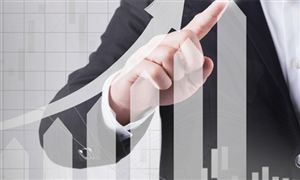 科技服务行业市场全景调研分析报告2023