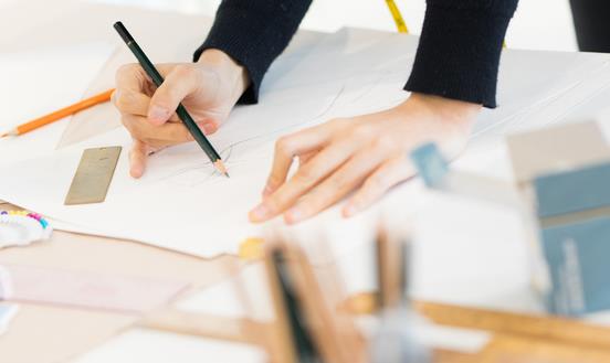 中国动漫服装行业消费潜力 中国动漫服装行业市场规模预测