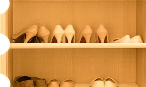 高跟鞋行业还有发展空间吗 高跟鞋行业前景分析