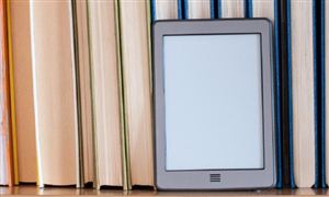 电子书阅读器行业发展趋势研究报告2023