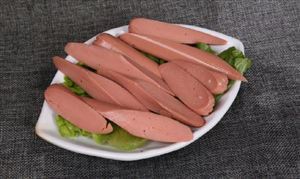 肉类加工行业发展前景如何?肉类加工行业市场调研2023