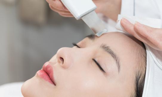 中国抗衰老美容产品行业市场前景预测2023