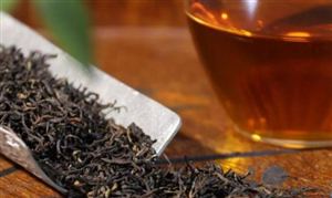 红茶行业发展机遇 红茶行业发展分析与投资前景预测