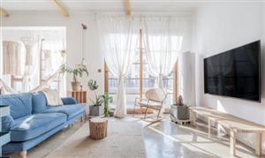 民宿行业现状调研 我国民宿行业供需情况分析