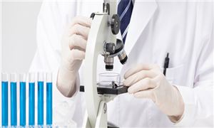 2023生物试剂行业发展趋势及市场现状分析