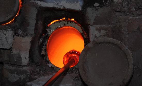 2023工业窑炉行业未来投资前景分析