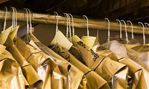 人造革市场规模预测 人造革行业发展前景战略分析2023