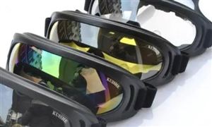 运动镜行业市场发展前景 运动眼镜行业发展现状及投资分析