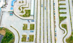 2023汽车驾驶培训行业市场需求 汽车驾驶培训行业市场发展方向分析