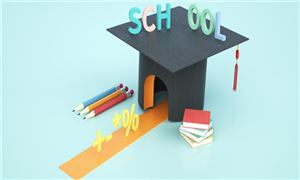 2023数字文化创意行业现状与市场发展前景趋势分析