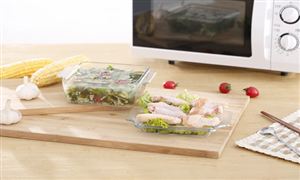 微波炉行业市场调研分析及微波炉行业市场竞争格局