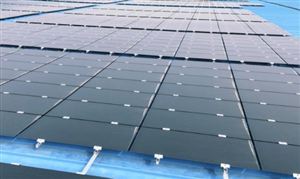 光伏薄膜行业发展机会 光伏薄膜行业发展前景投资分析