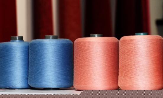 2023彩棉行业市场全面调研及投资前景