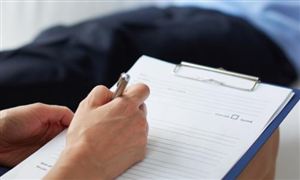 心理咨询行业市场需求 心理咨询行业发展前景分析