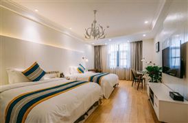 2023星级酒店营业数据与未来投资趋势